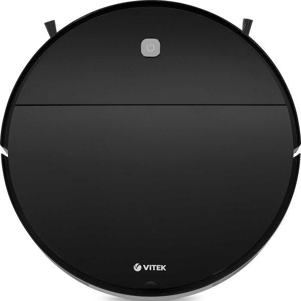 robot-vacuum-cleaner-vitek-midnight-vt-1809-3