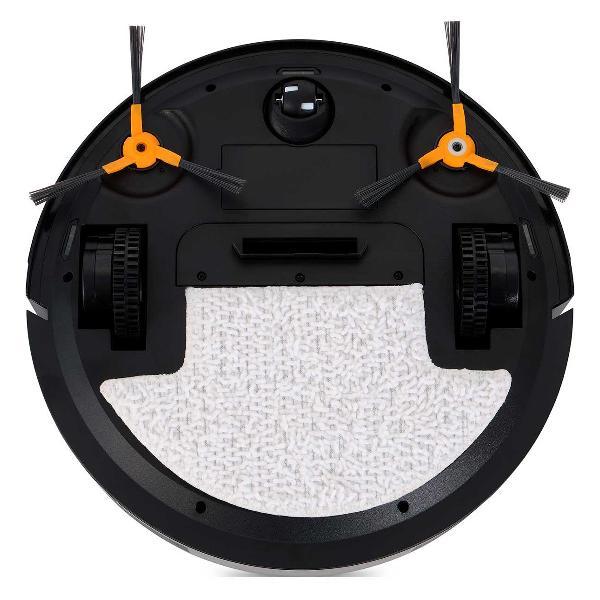 robot-vacuum-cleaner-vitek-midnight-vt-1809-4