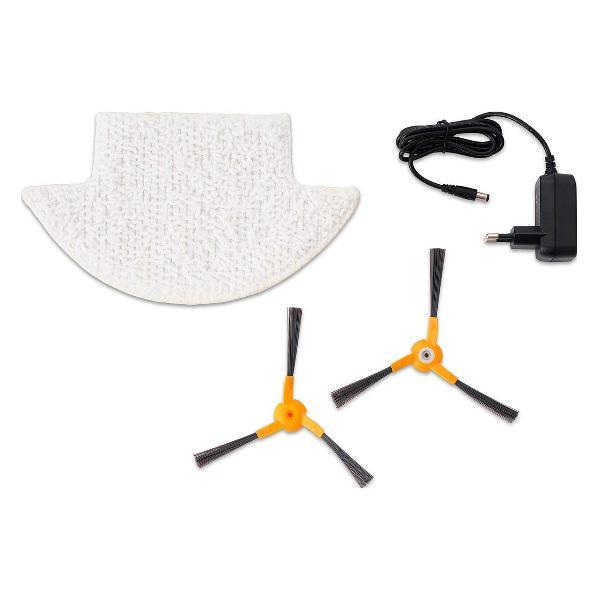 robot-vacuum-cleaner-vitek-midnight-vt-1809-6