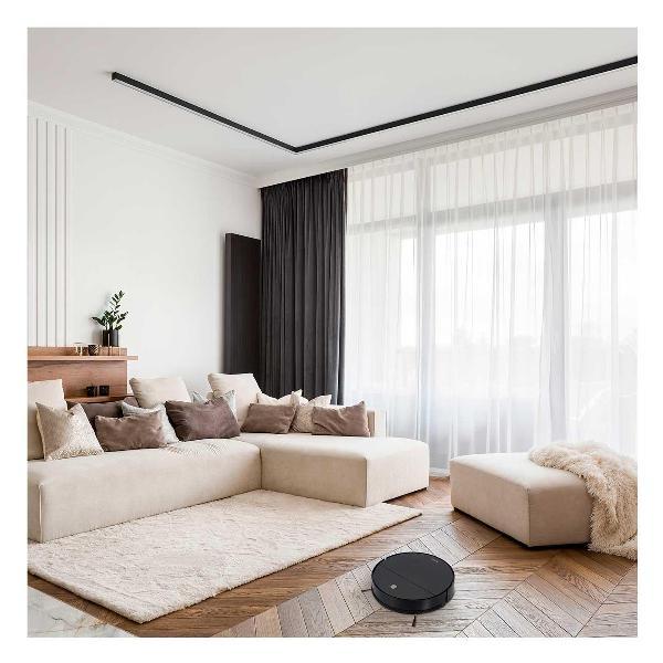 robot-vacuum-cleaner-vitek-midnight-vt-1809-7