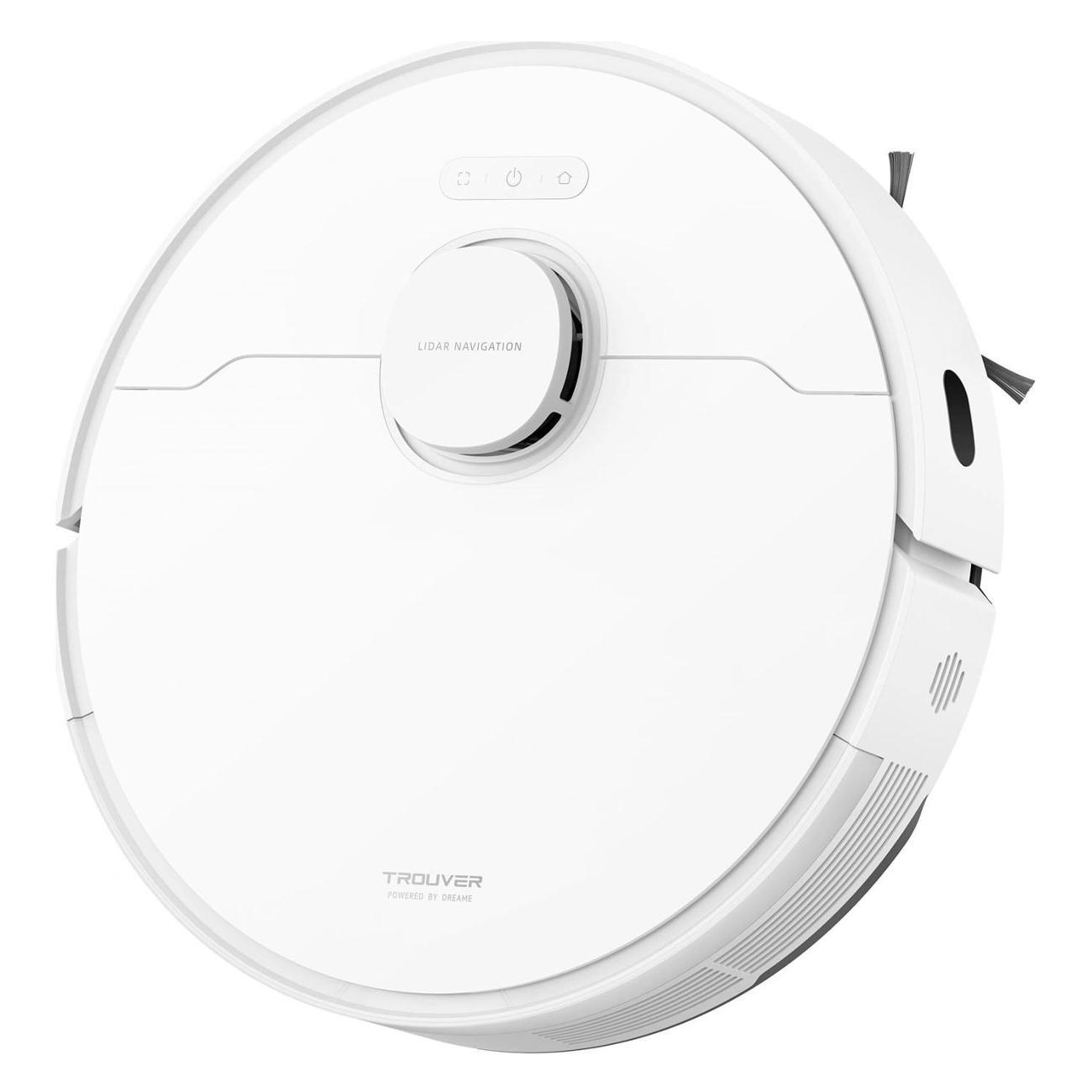 robot-vacuum-cleaner-dreame-trouver-s10