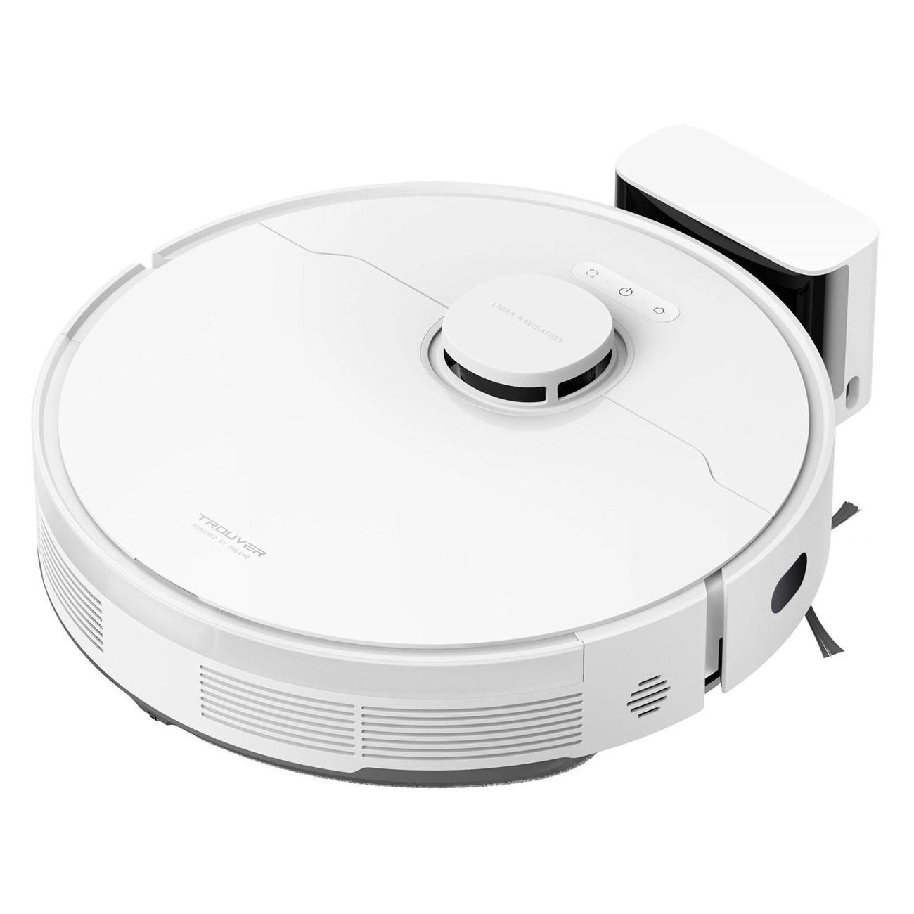 robot-vacuum-cleaner-dreame-trouver-s10-2