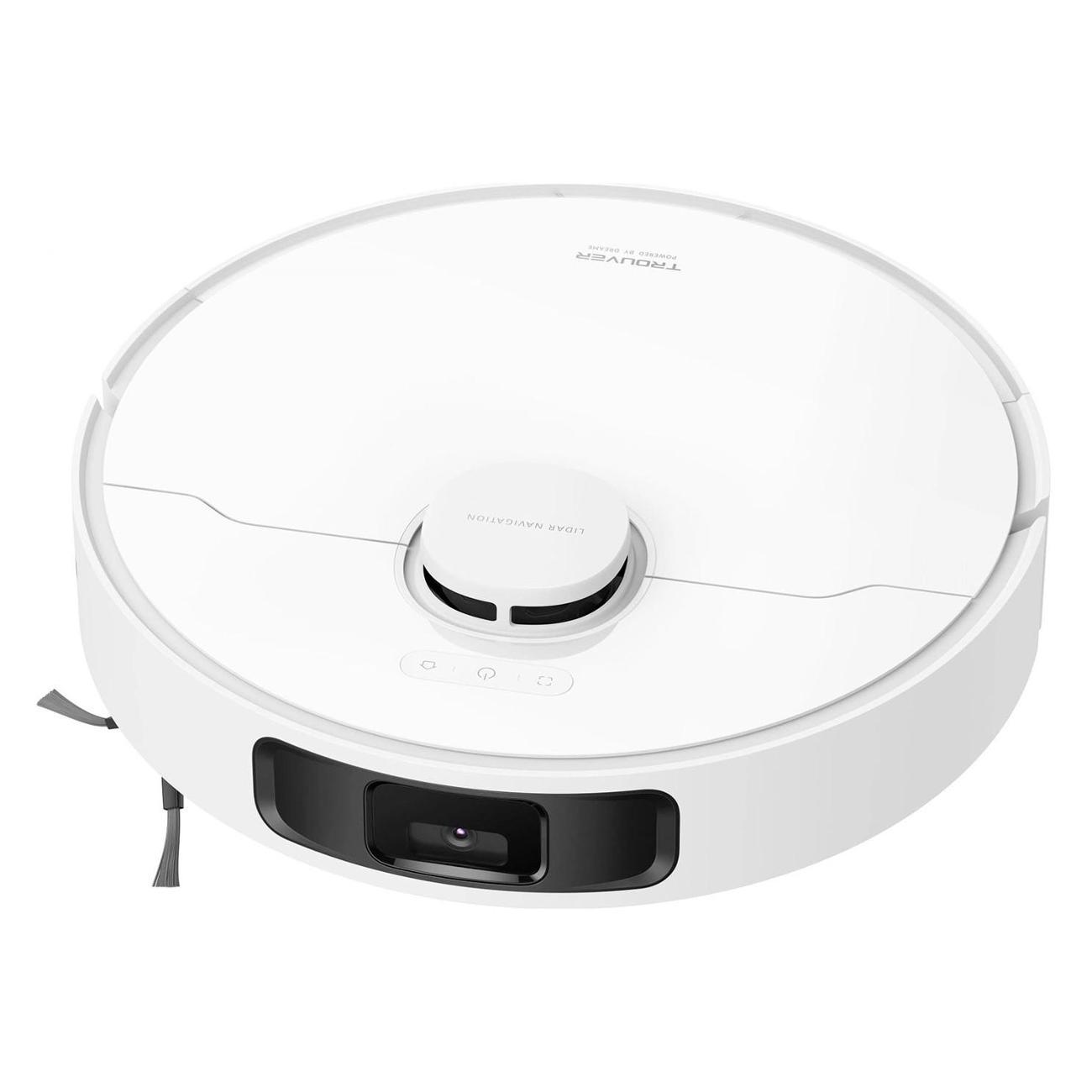 robot-vacuum-cleaner-dreame-trouver-s10-3