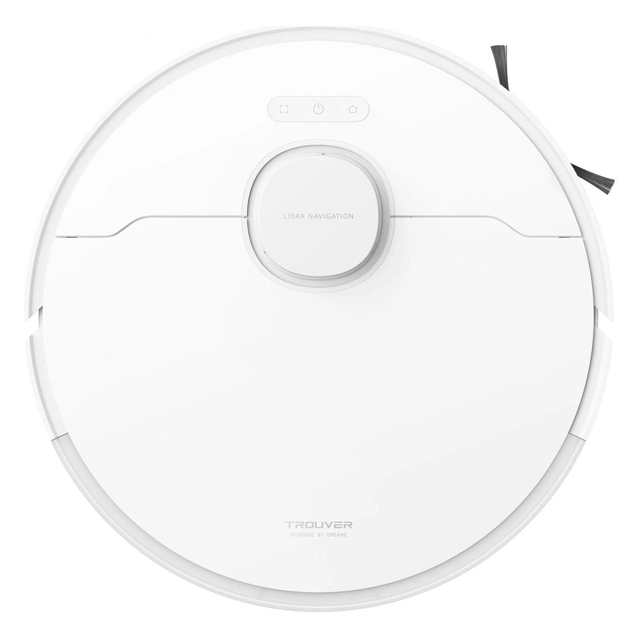 robot-vacuum-cleaner-dreame-trouver-s10-4