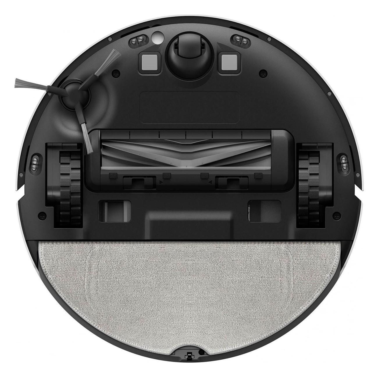 robot-vacuum-cleaner-dreame-trouver-s10-5