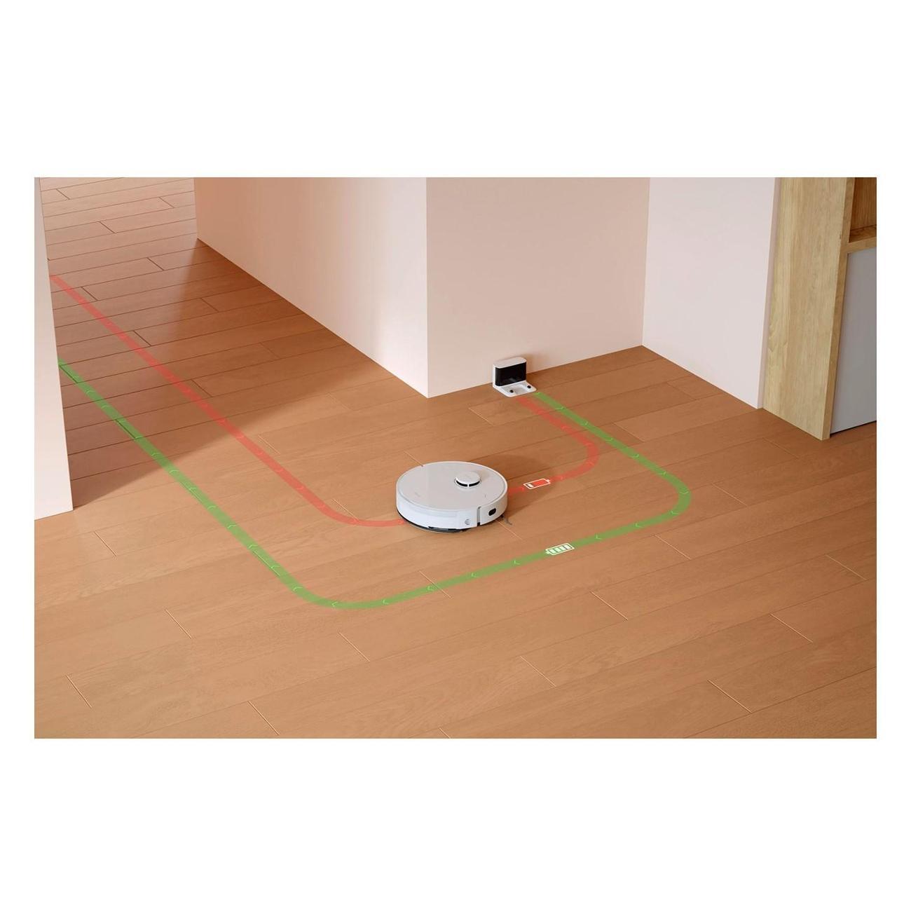 robot-vacuum-cleaner-dreame-trouver-s10-8