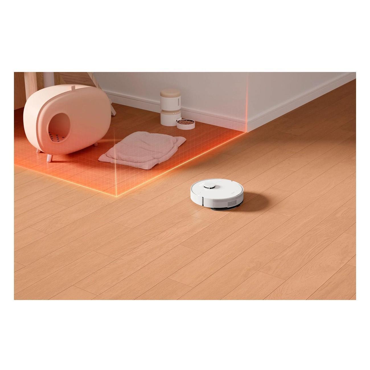 robot-vacuum-cleaner-dreame-trouver-s10-9