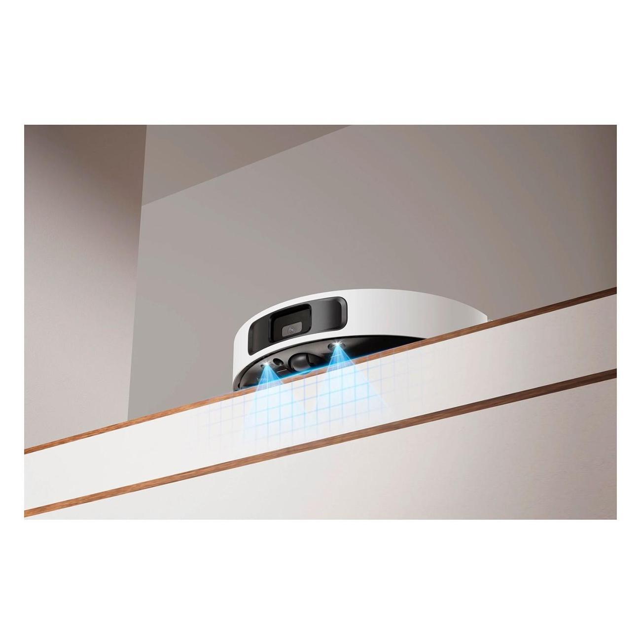 robot-vacuum-cleaner-dreame-trouver-s10-10