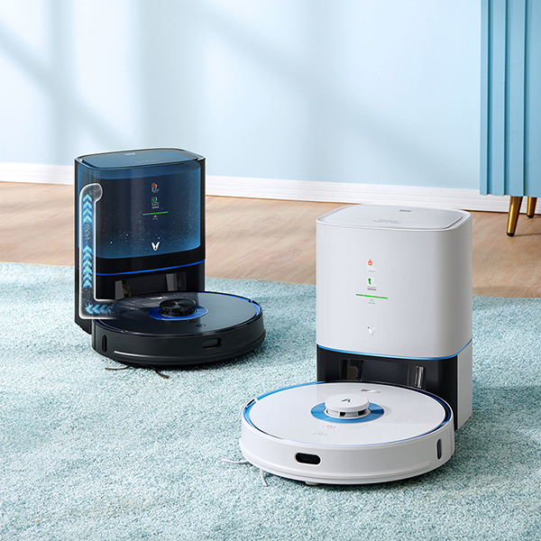 robot-vacuum-cleaner-viomi-s9-uv-v-rvclmd28d-2