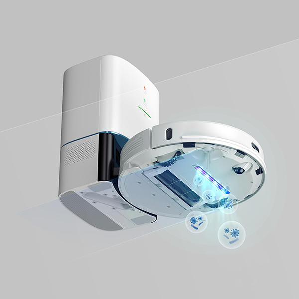 robot-vacuum-cleaner-viomi-s9-uv-v-rvclmd28d-3