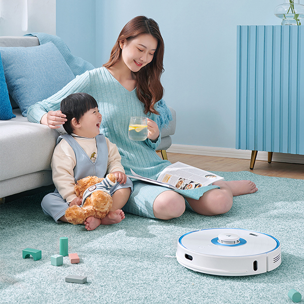 robot-vacuum-cleaner-viomi-s9-uv-v-rvclmd28d-4