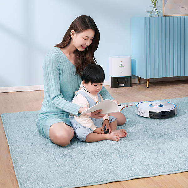 robot-vacuum-cleaner-viomi-s9-uv-v-rvclmd28d-5