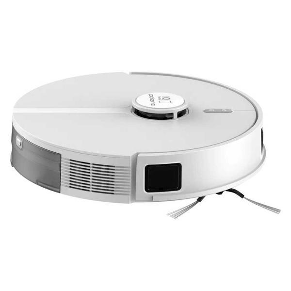 robot-vacuum-cleaner-polaris-pvcr-5005-wifi-iq-home-white-3