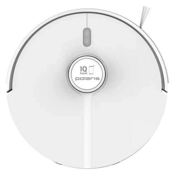 robot-vacuum-cleaner-polaris-pvcr-5005-wifi-iq-home-white-4