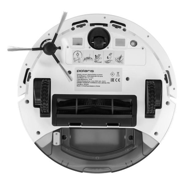robot-vacuum-cleaner-polaris-pvcr-5005-wifi-iq-home-white-6