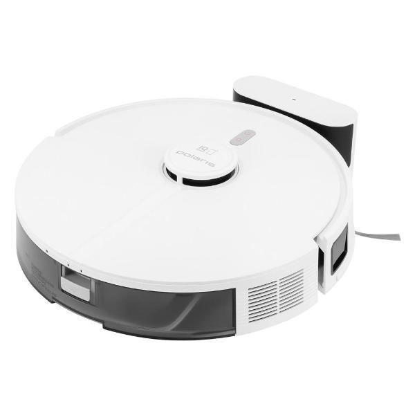 robot-vacuum-cleaner-polaris-pvcr-5005-wifi-iq-home-white-7