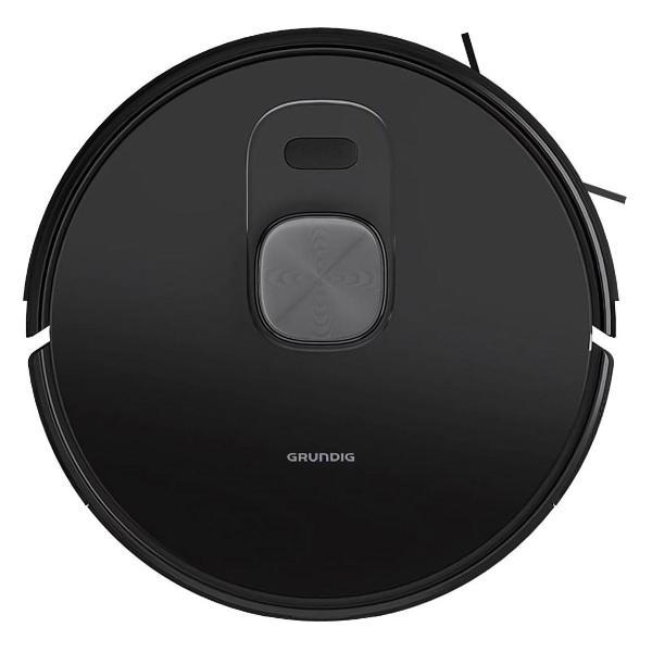 robot-vacuum-cleaner-grundig-vcr-8430-black