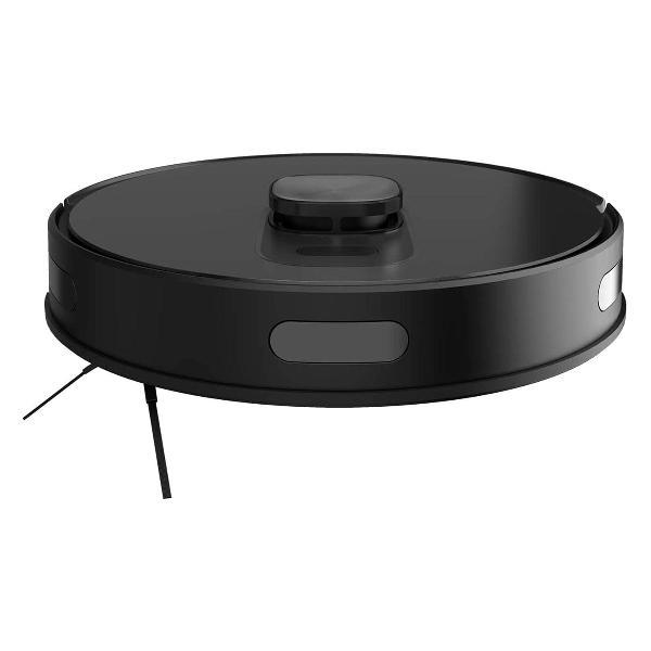 robot-vacuum-cleaner-grundig-vcr-8430-black-2