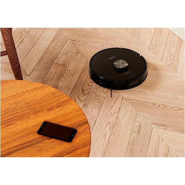 robot-vacuum-cleaner-grundig-vcr-8430-black-3