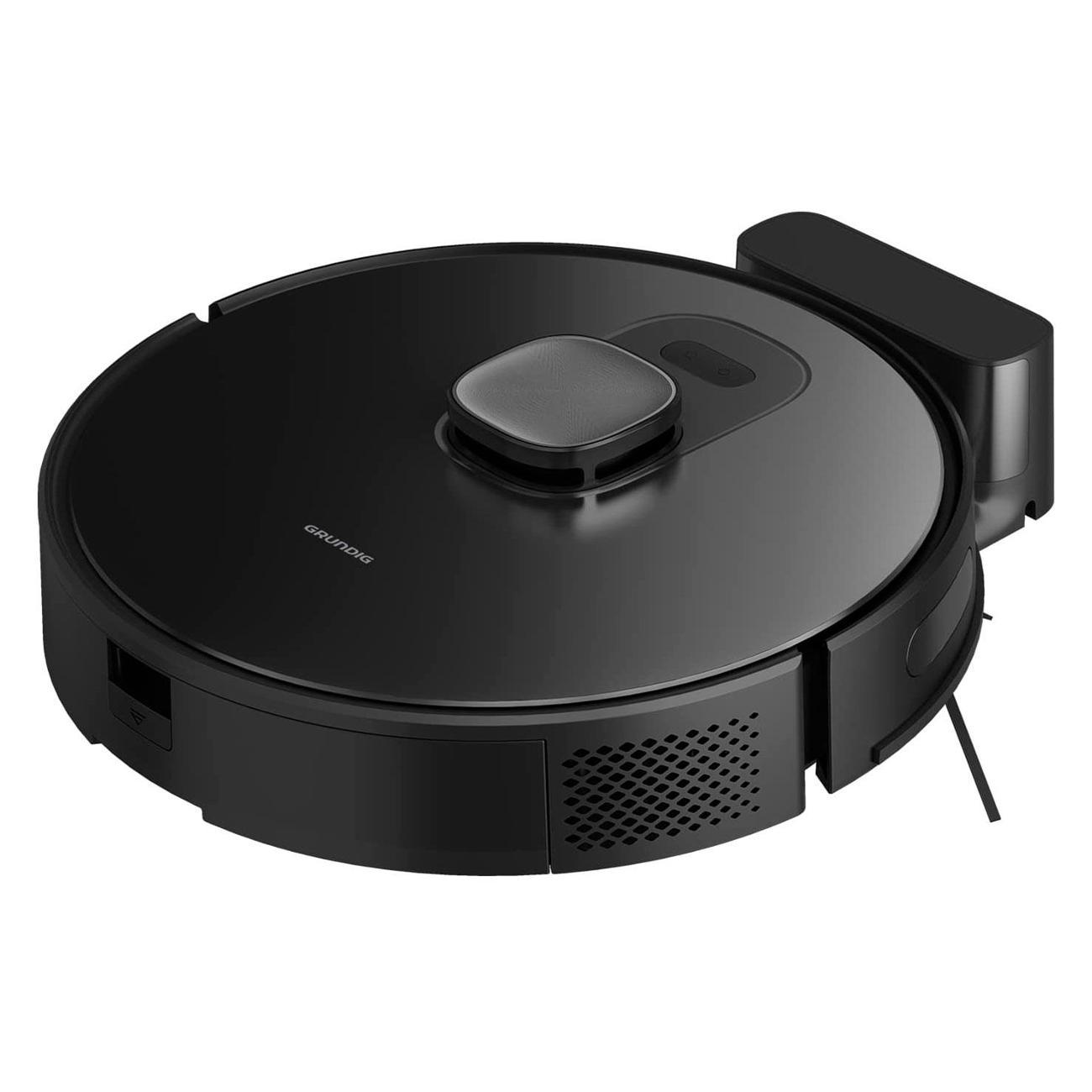 robot-vacuum-cleaner-grundig-vcr-8430-black-4
