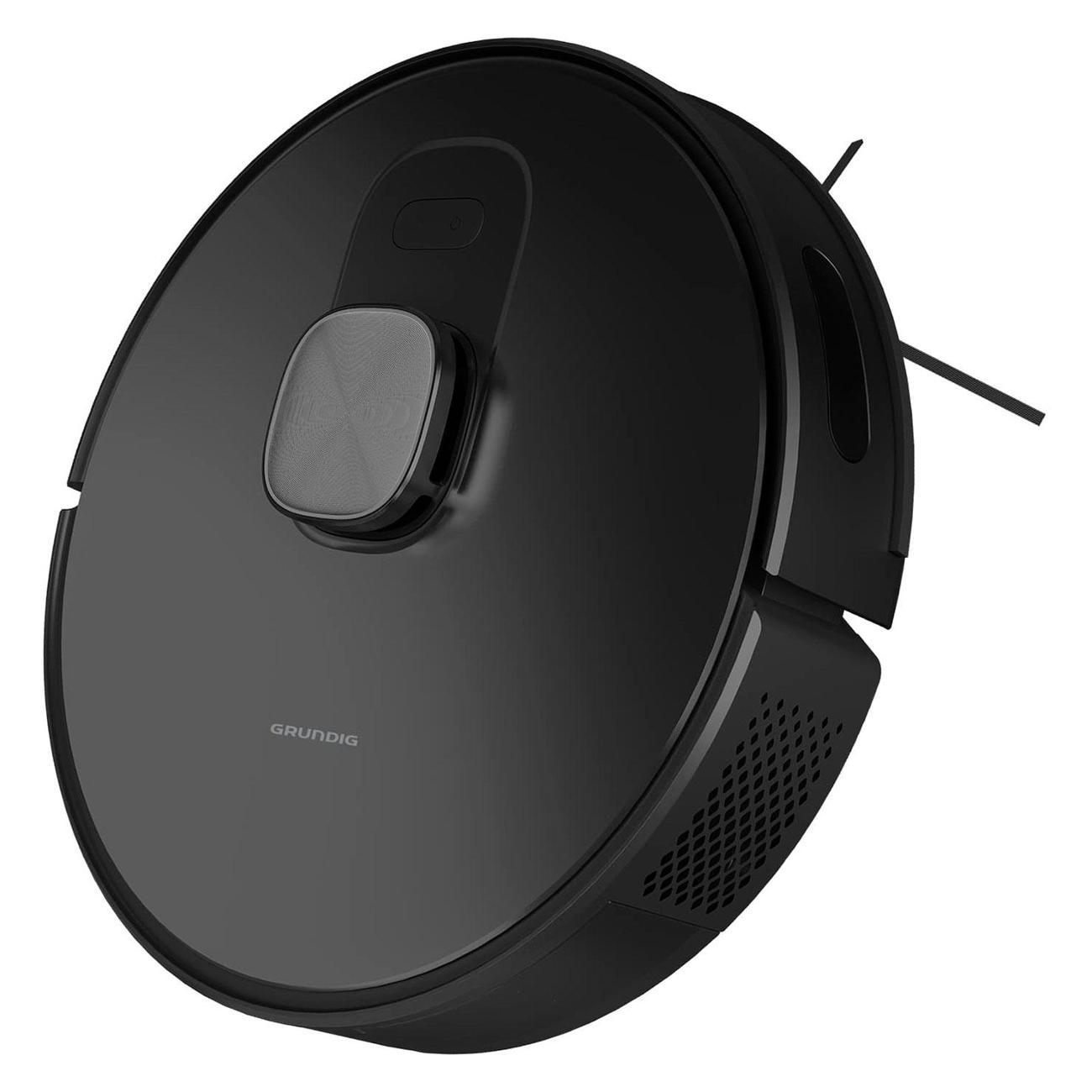 robot-vacuum-cleaner-grundig-vcr-8430-black-5