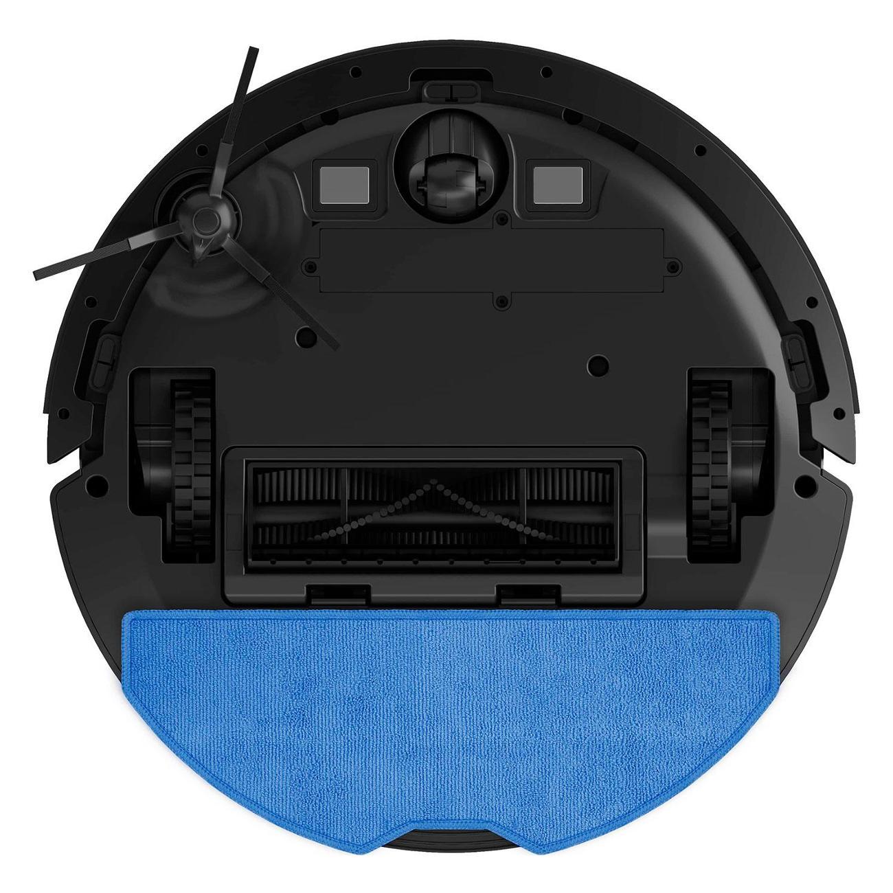 robot-vacuum-cleaner-grundig-vcr-8430-black-6
