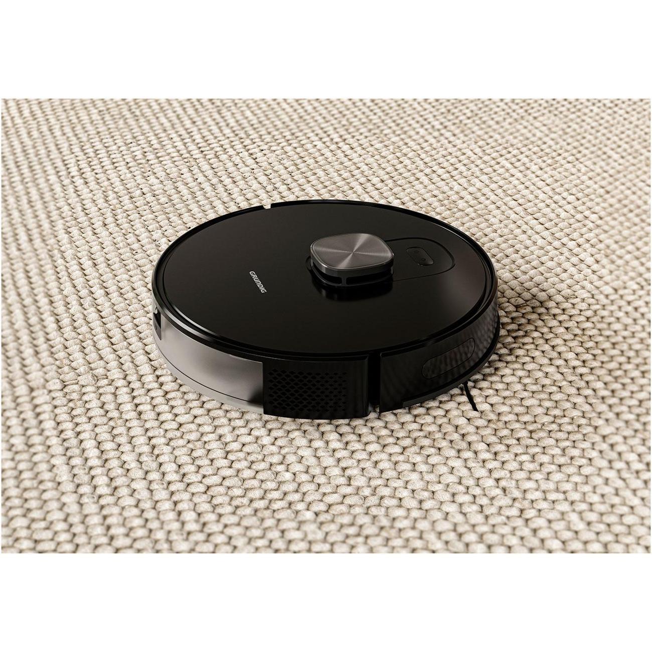 robot-vacuum-cleaner-grundig-vcr-8430-black-7