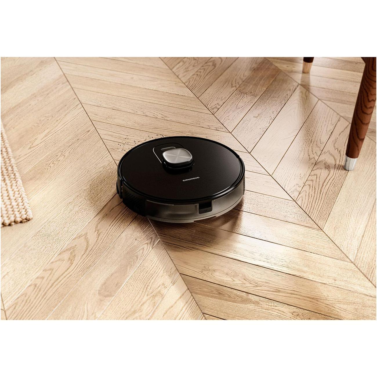 robot-vacuum-cleaner-grundig-vcr-8430-black-8