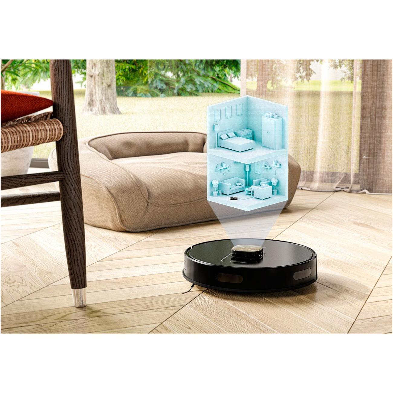 robot-vacuum-cleaner-grundig-vcr-8430-black-9