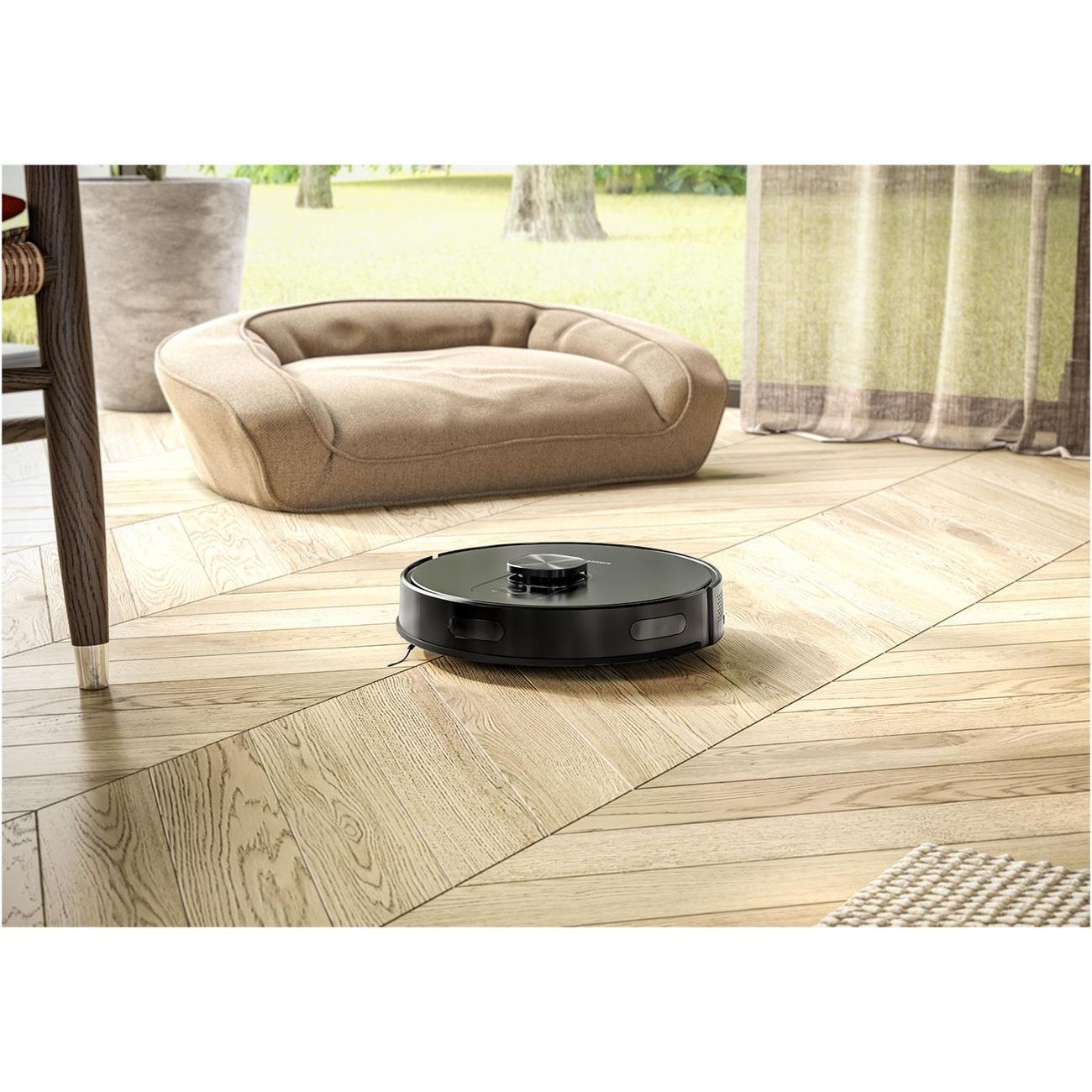 robot-vacuum-cleaner-grundig-vcr-8430-black-10
