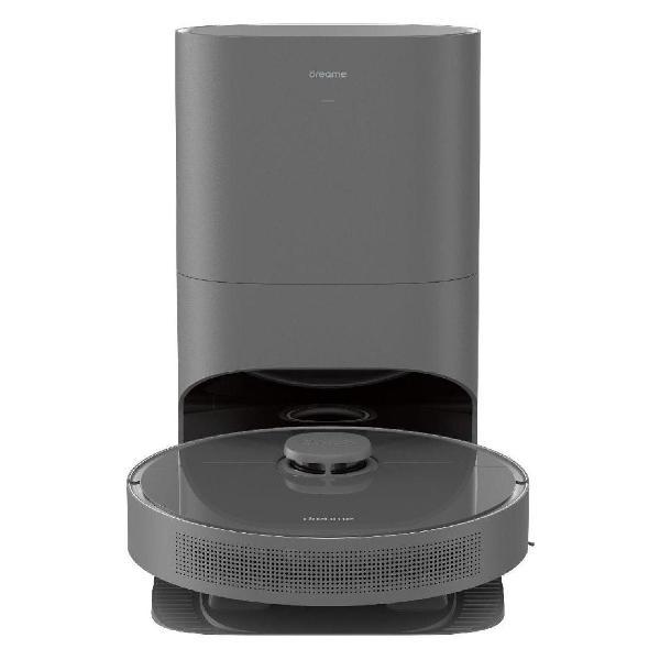 robot-vacuum-cleaner-dreame-bot-robot-vacuum-mop-d10s-plus-black