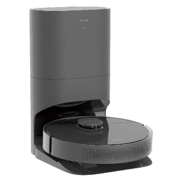 robot-vacuum-cleaner-dreame-bot-robot-vacuum-mop-d10s-plus-black-2