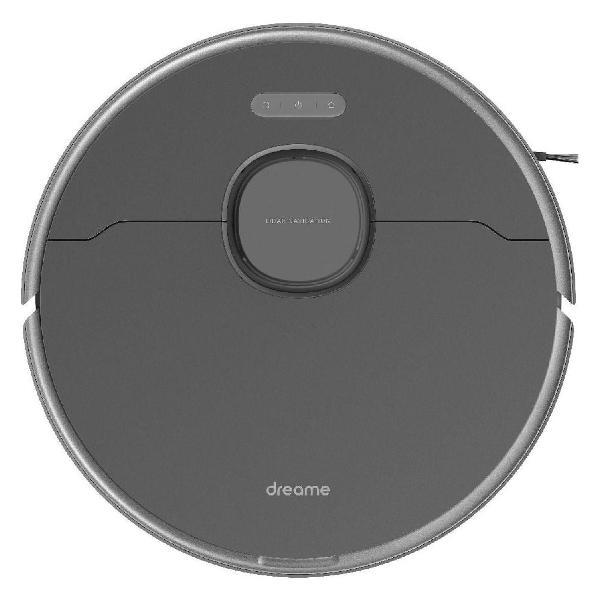 robot-vacuum-cleaner-dreame-bot-robot-vacuum-mop-d10s-plus-black-3