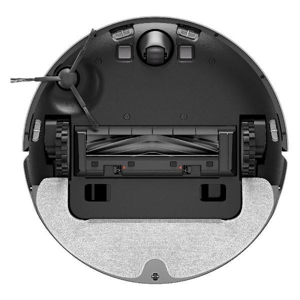 robot-vacuum-cleaner-dreame-bot-robot-vacuum-mop-d10s-plus-black-4