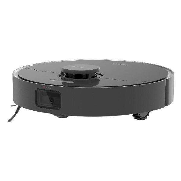 robot-vacuum-cleaner-dreame-bot-robot-vacuum-mop-d10s-plus-black-5