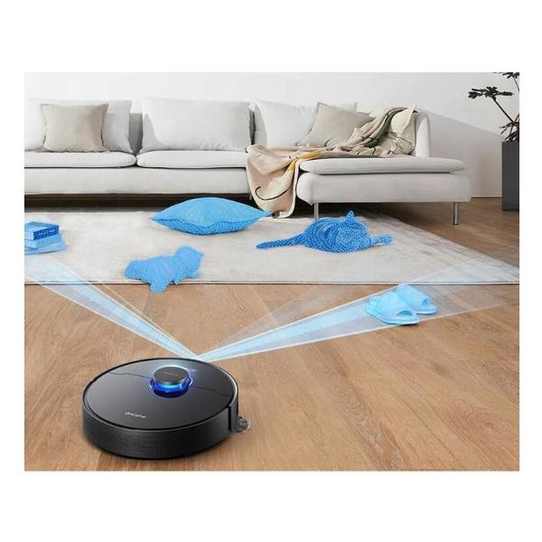 robot-vacuum-cleaner-dreame-bot-robot-vacuum-mop-d10s-plus-black-7