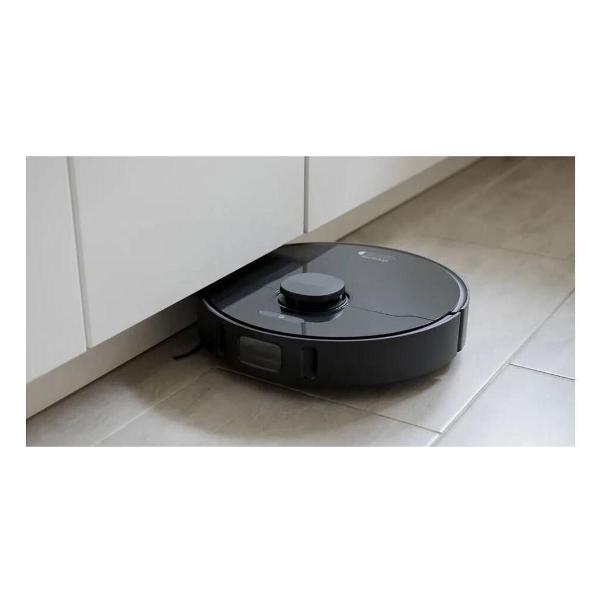 robot-vacuum-cleaner-dreame-bot-robot-vacuum-mop-d10s-plus-black-8