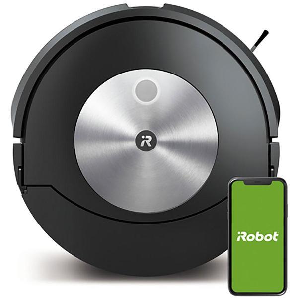 robot-vacuum-cleaner-dry-and-wet-cleaning-irobot-roomba-c7-plus-2