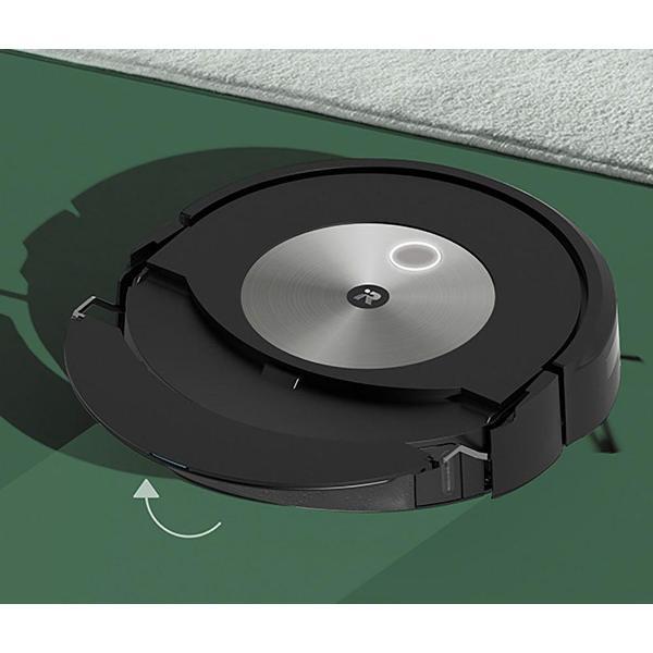 robot-vacuum-cleaner-dry-and-wet-cleaning-irobot-roomba-c7-plus-5