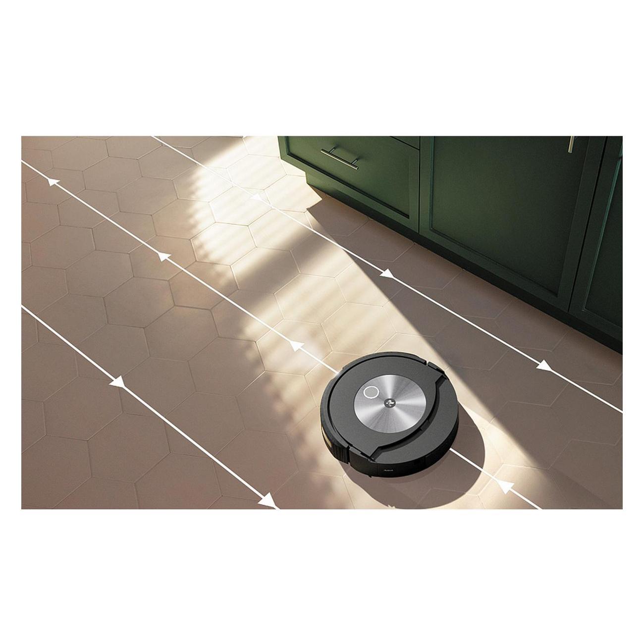 robot-vacuum-cleaner-dry-and-wet-cleaning-irobot-roomba-c7-plus-9