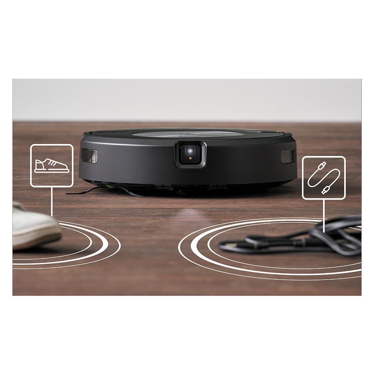 robot-vacuum-cleaner-dry-and-wet-cleaning-irobot-roomba-c7-plus-10