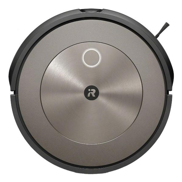 robot-vacuum-cleaner-irobot-roomba-plus-j9