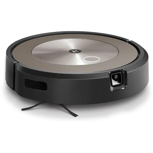 robot-vacuum-cleaner-irobot-roomba-plus-j9-2