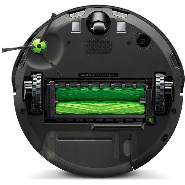 robot-vacuum-cleaner-irobot-roomba-plus-j9-3