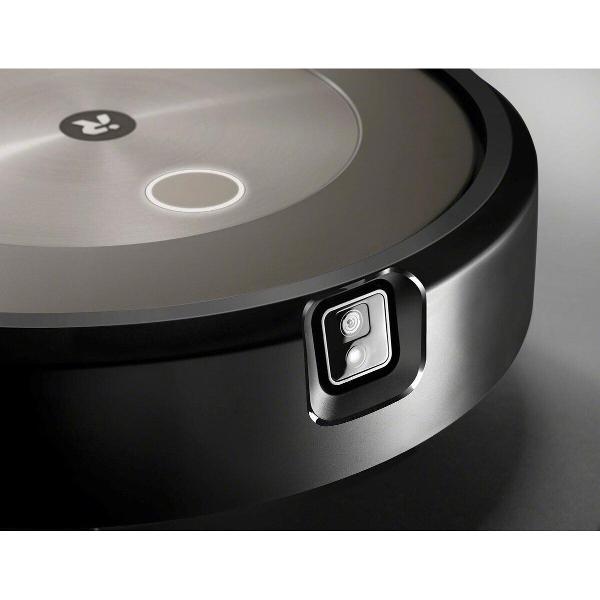 robot-vacuum-cleaner-irobot-roomba-plus-j9-4