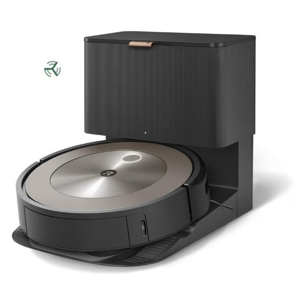 robot-vacuum-cleaner-irobot-roomba-plus-j9-5