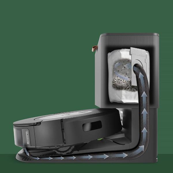 robot-vacuum-cleaner-irobot-roomba-plus-j9-6