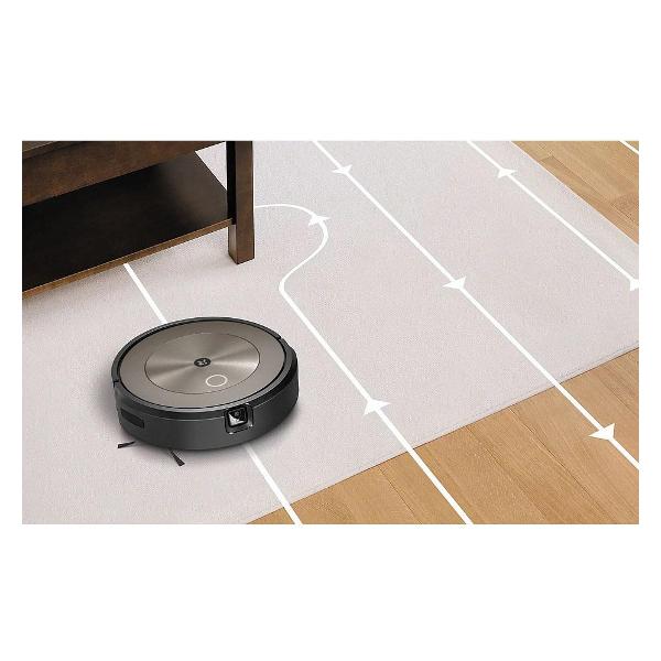 robot-vacuum-cleaner-irobot-roomba-plus-j9-7