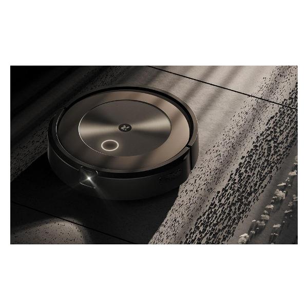 robot-vacuum-cleaner-irobot-roomba-plus-j9-8