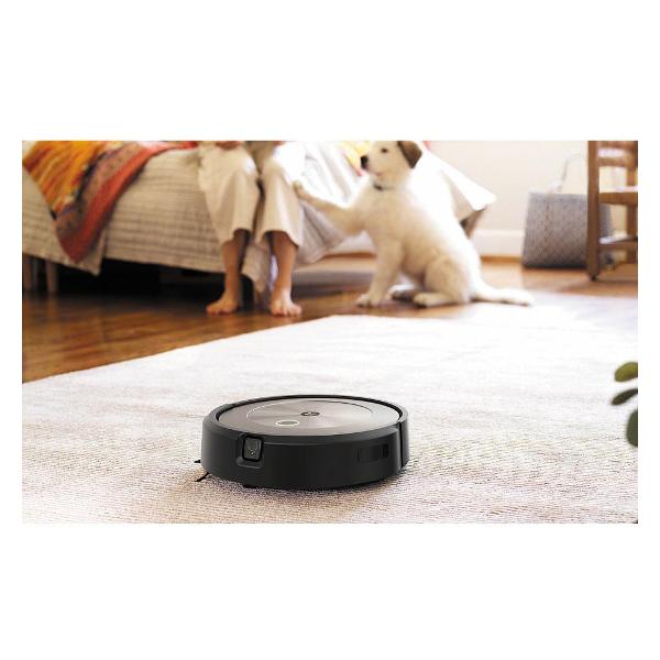 robot-vacuum-cleaner-irobot-roomba-plus-j9-9